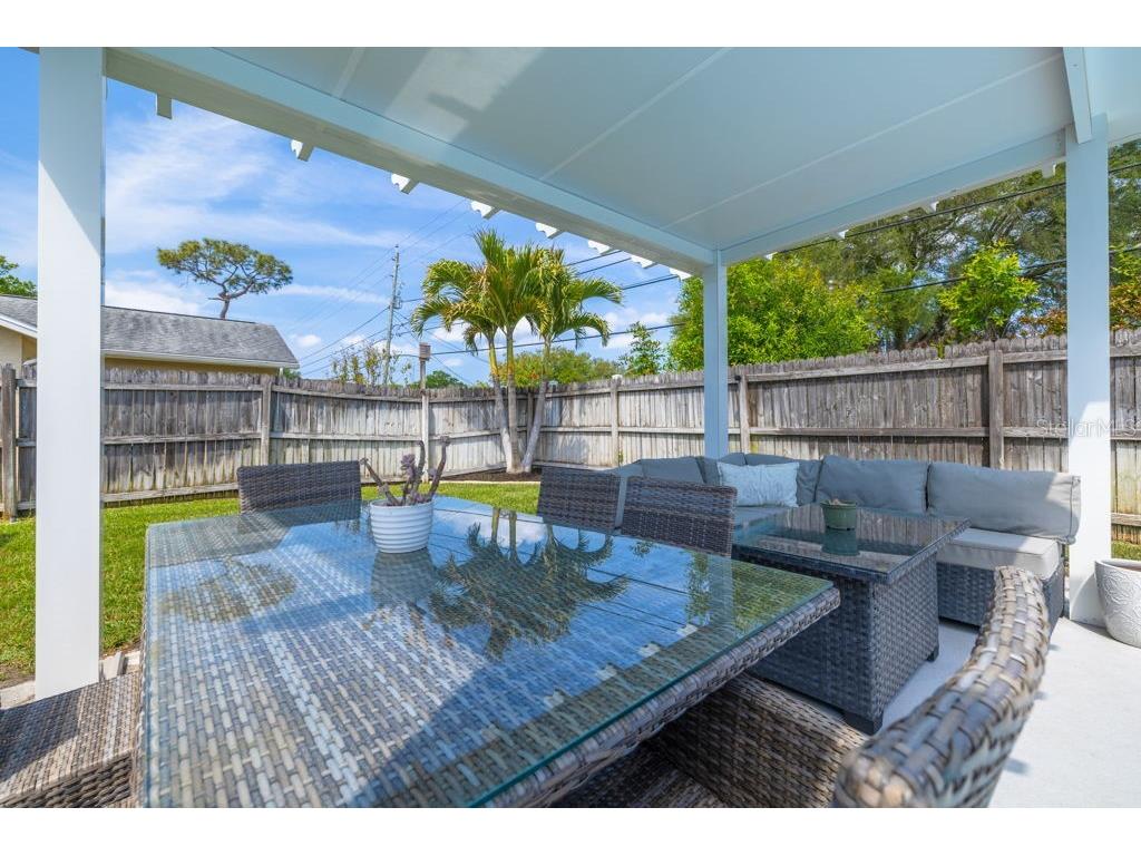 2162 Cypress Point Drive N Clearwater FL 33763 TB8490754 image25