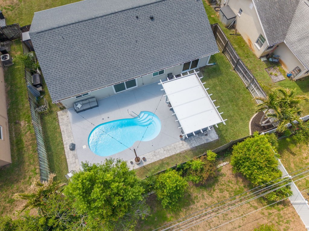 2162 Cypress Point Drive N Clearwater FL 33763 TB8490754 image26