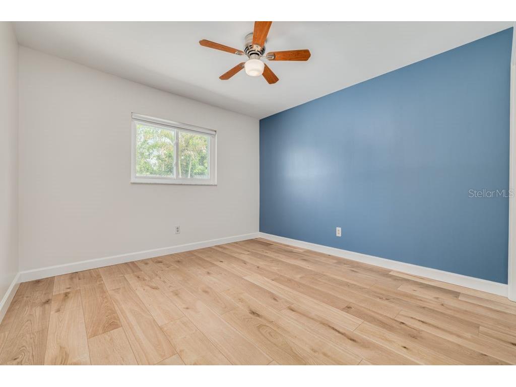 2162 Cypress Point Drive N Clearwater FL 33763 TB8490754 image27