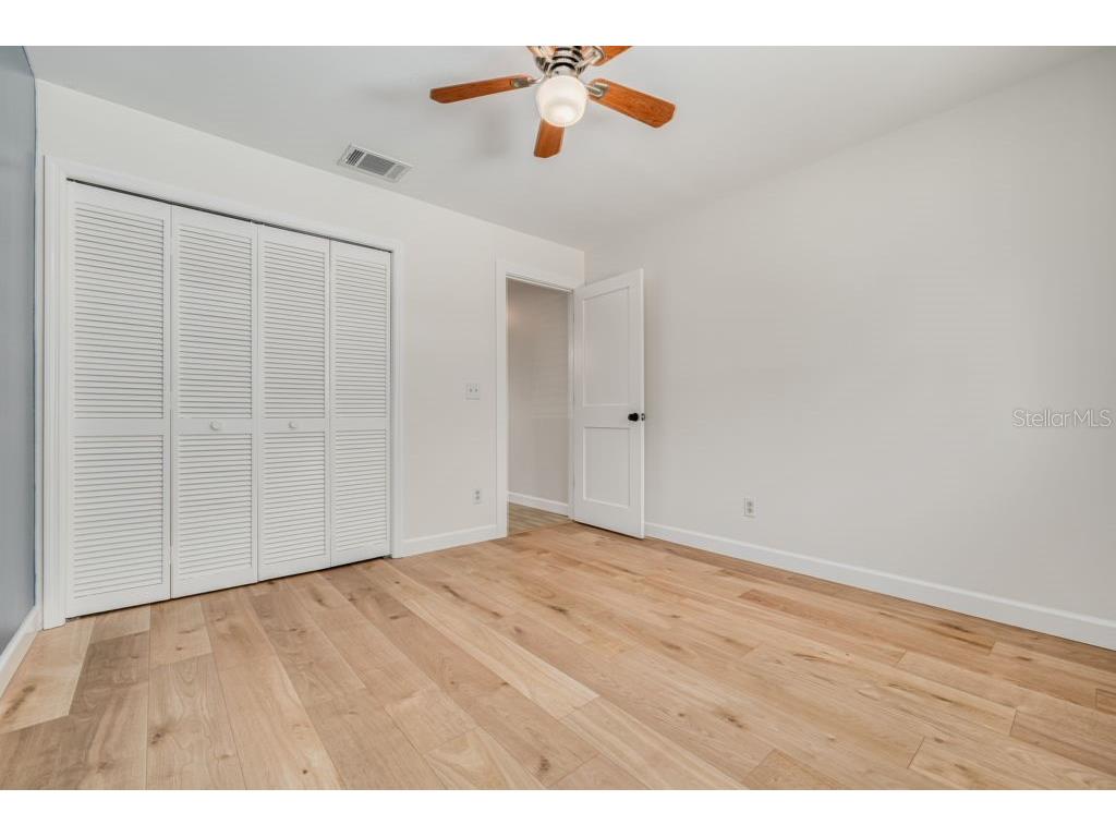 2162 Cypress Point Drive N Clearwater FL 33763 TB8490754 image28