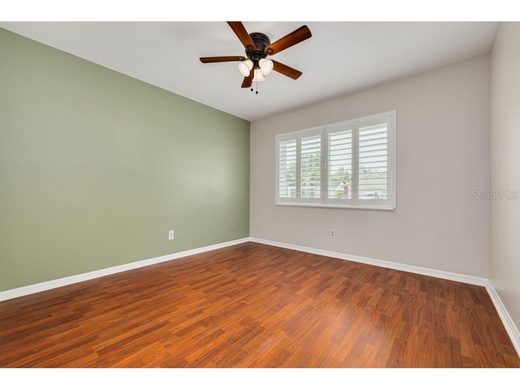 2162 Cypress Point Drive N Clearwater FL 33763 TB8490754 image29