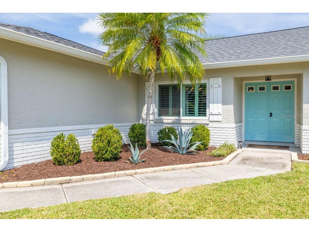 2162 Cypress Point Drive N Clearwater FL 33763 TB8490754 image3