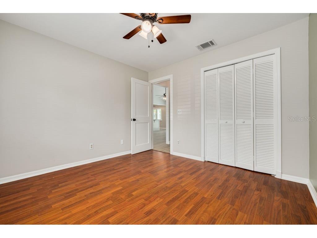 2162 Cypress Point Drive N Clearwater FL 33763 TB8490754 image30