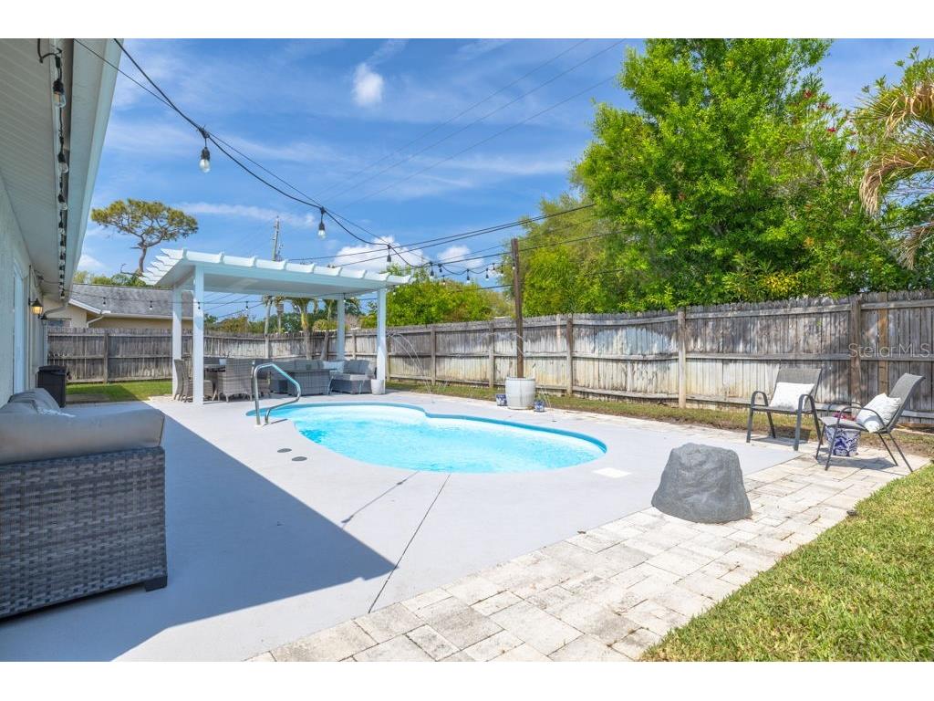 2162 Cypress Point Drive N Clearwater FL 33763 TB8490754 image31