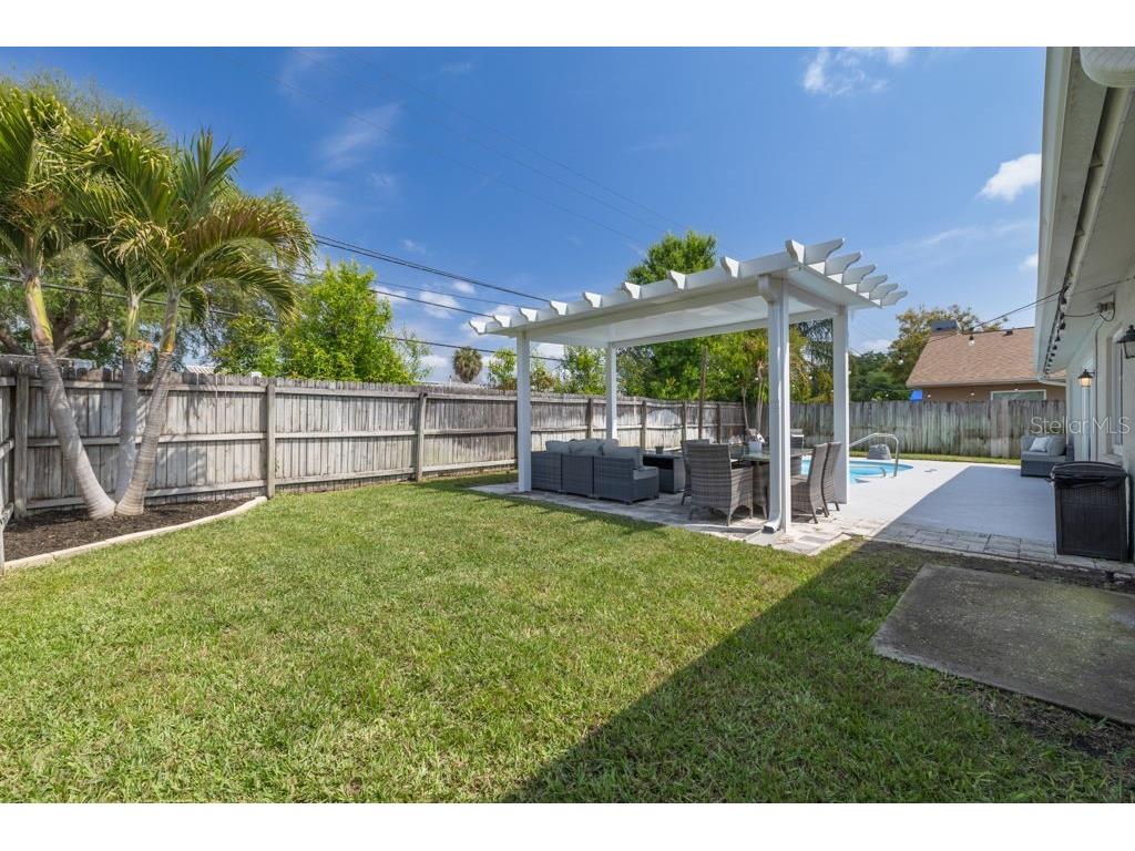 2162 Cypress Point Drive N Clearwater FL 33763 TB8490754 image32