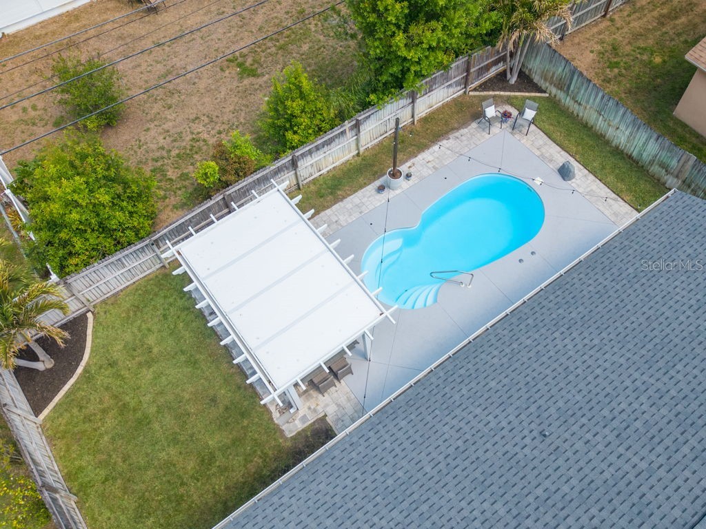 2162 Cypress Point Drive N Clearwater FL 33763 TB8490754 image33