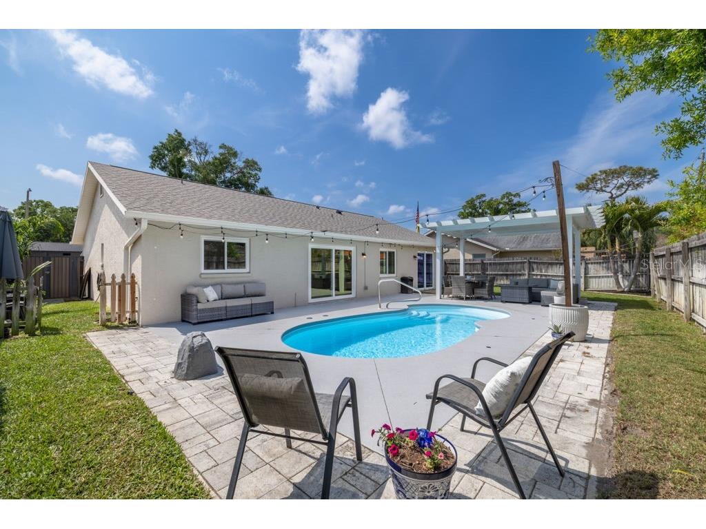 2162 Cypress Point Drive N Clearwater FL 33763 TB8490754 image34