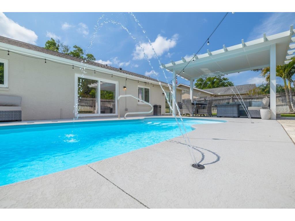 2162 Cypress Point Drive N Clearwater FL 33763 TB8490754 image35
