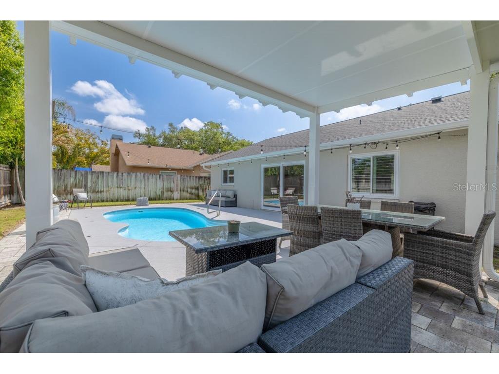 2162 Cypress Point Drive N Clearwater FL 33763 TB8490754 image36