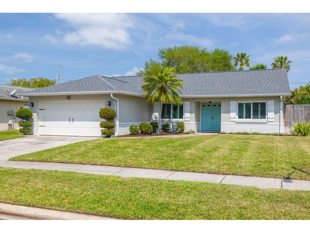 2162 Cypress Point Drive N Clearwater FL 33763 TB8490754 image37