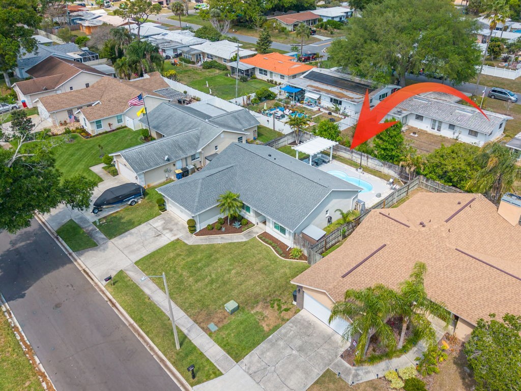 2162 Cypress Point Drive N Clearwater FL 33763 TB8490754 image38