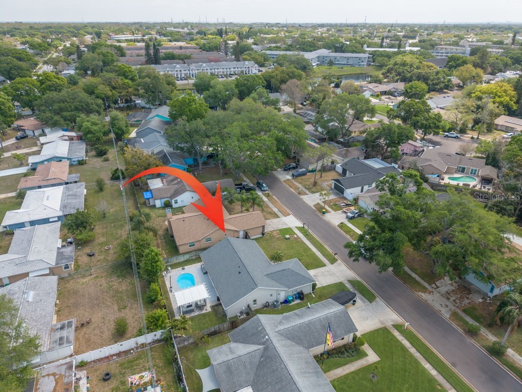 2162 Cypress Point Drive N Clearwater FL 33763 TB8490754 image4