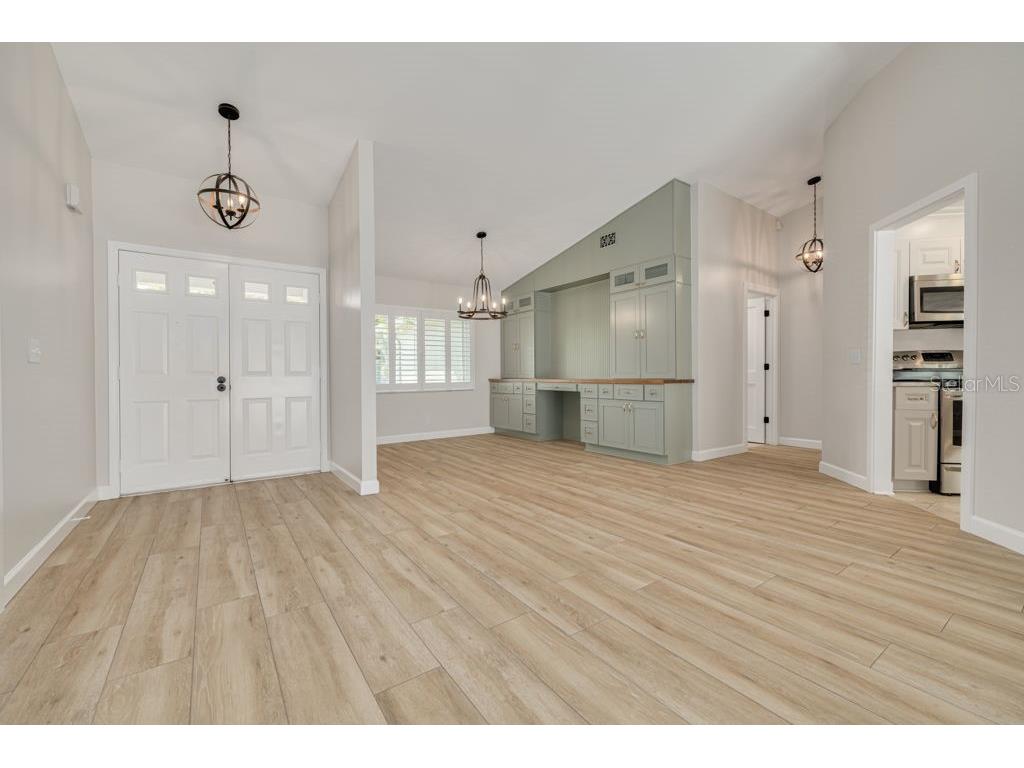 2162 Cypress Point Drive N Clearwater FL 33763 TB8490754 image6