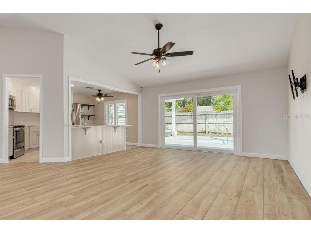 2162 Cypress Point Drive N Clearwater FL 33763 TB8490754 image8