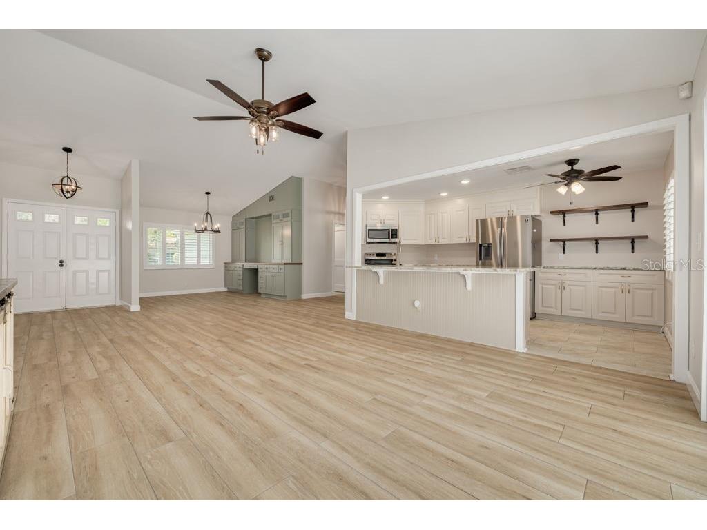2162 Cypress Point Drive N Clearwater FL 33763 TB8490754 image9
