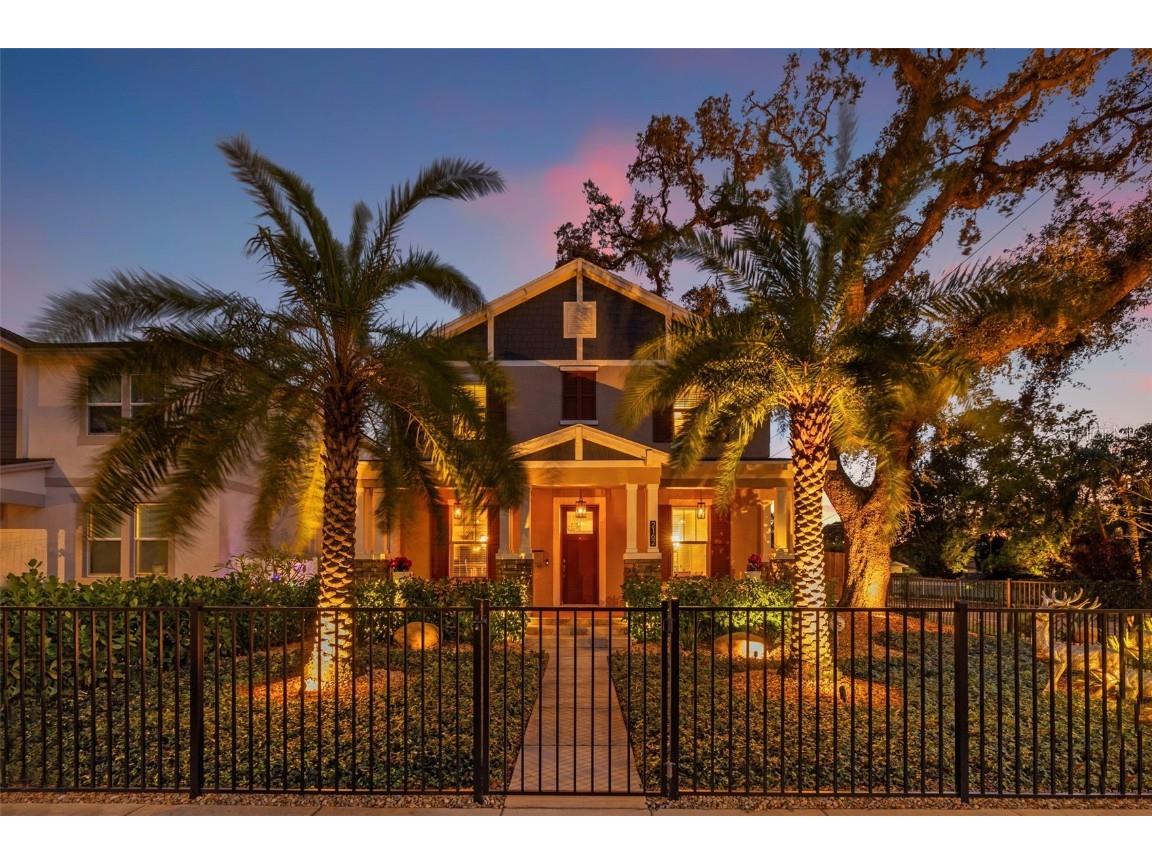 2162 Dartmouth Avenue N Saint Petersburg FL 33713 TB8326894 image1