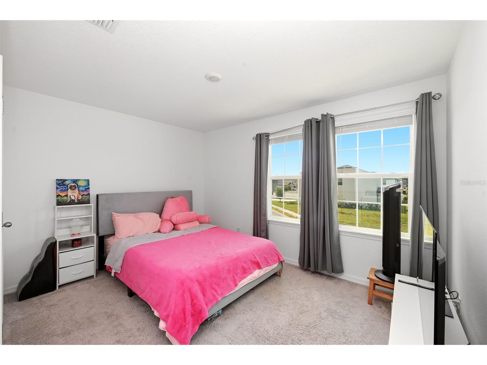 2162 Derwent Drive Davenport FL 33896 O6401895 image12