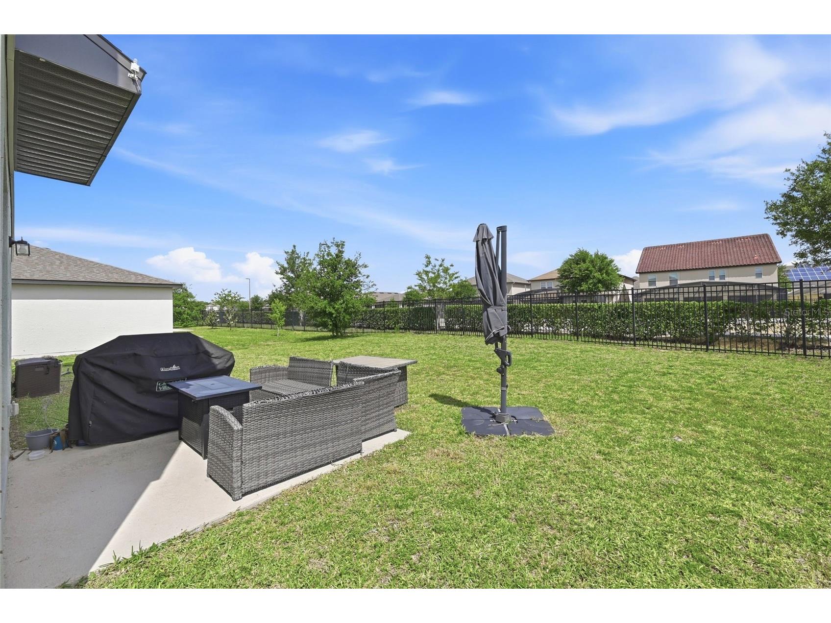 2162 Derwent Drive Davenport FL 33896 O6401895 image13