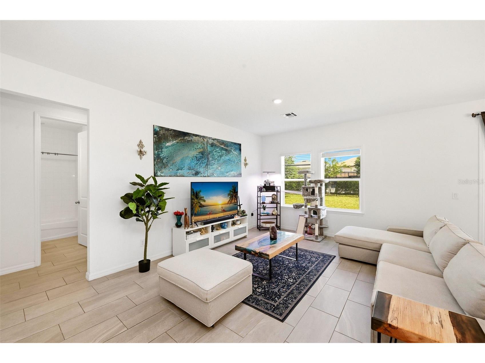 2162 Derwent Drive Davenport FL 33896 O6401895 image14