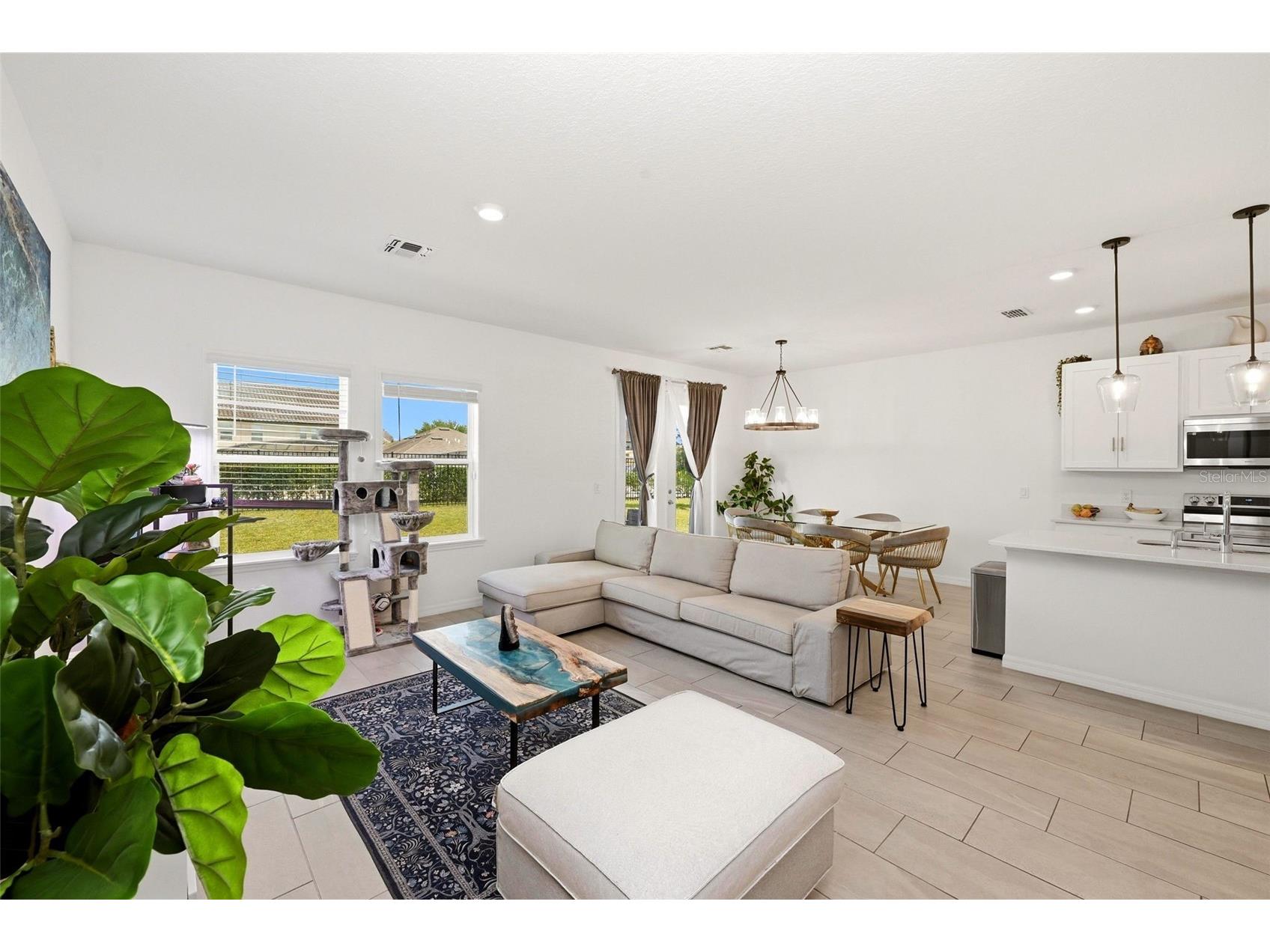 2162 Derwent Drive Davenport FL 33896 O6401895 image15