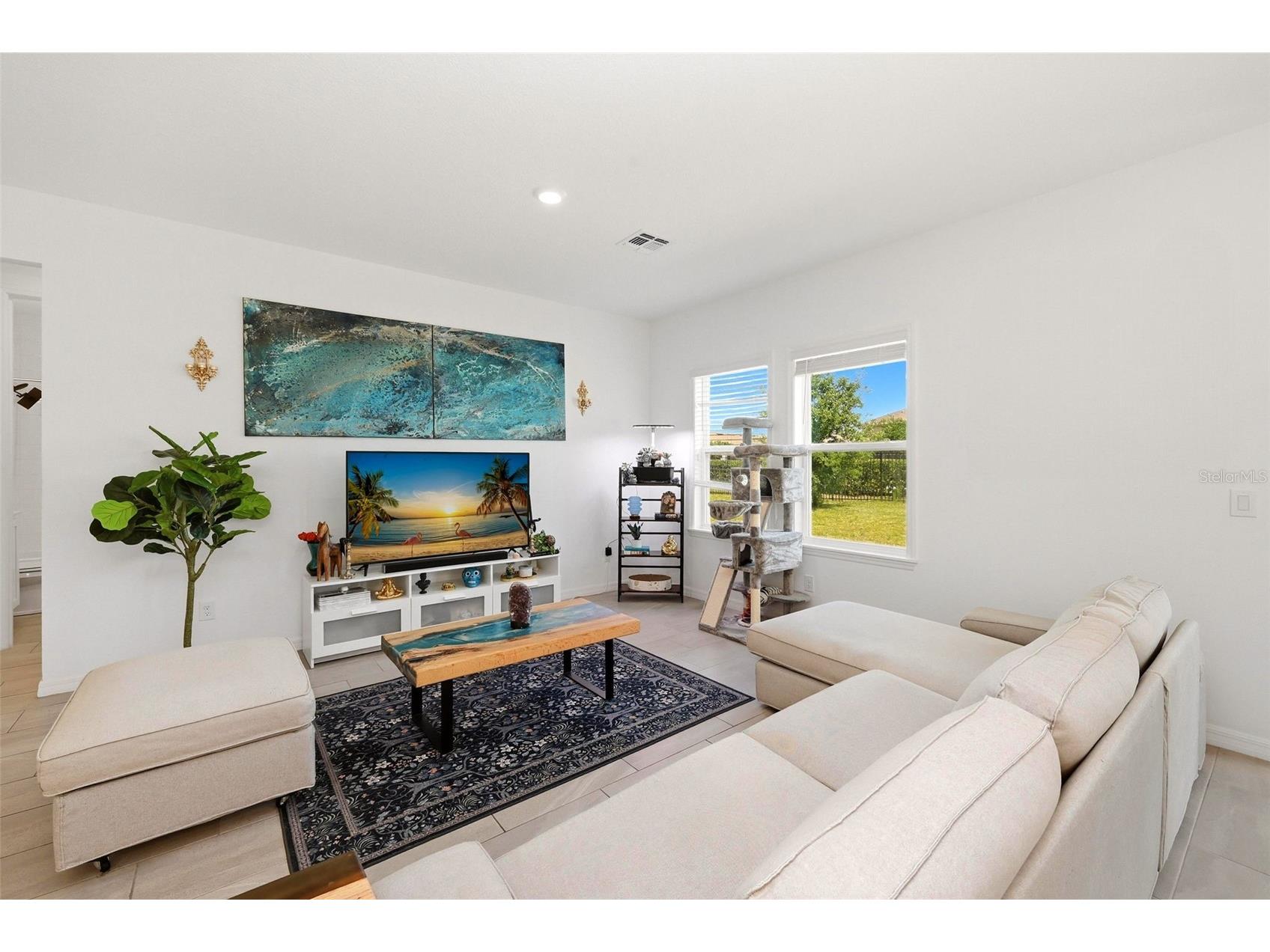 2162 Derwent Drive Davenport FL 33896 O6401895 image16