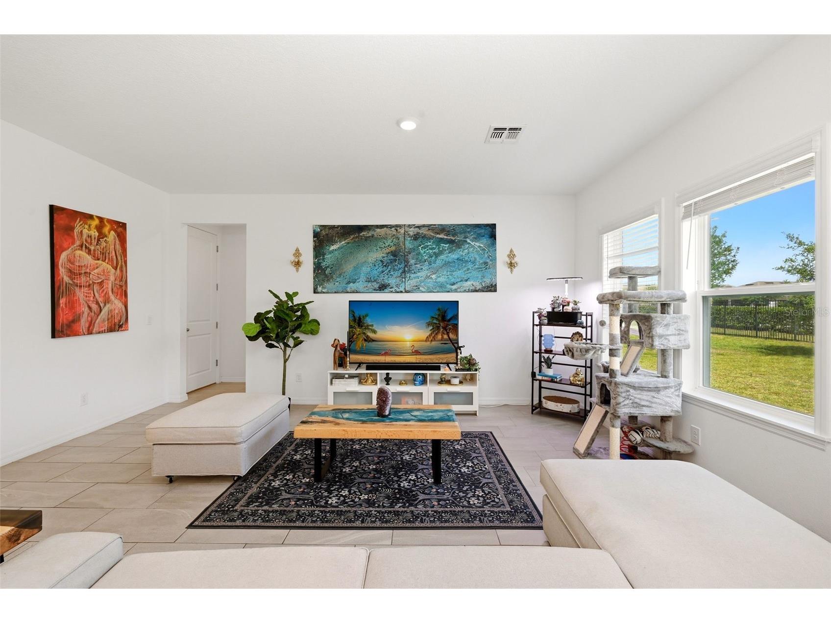 2162 Derwent Drive Davenport FL 33896 O6401895 image17