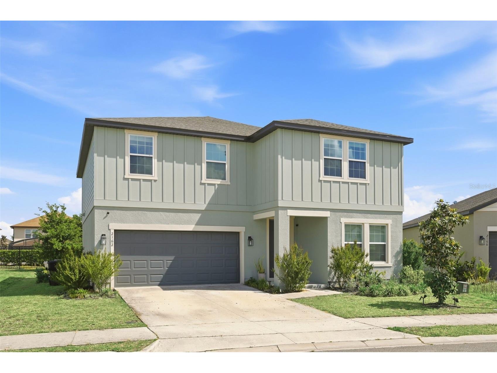 2162 Derwent Drive Davenport FL 33896 O6401895 image2