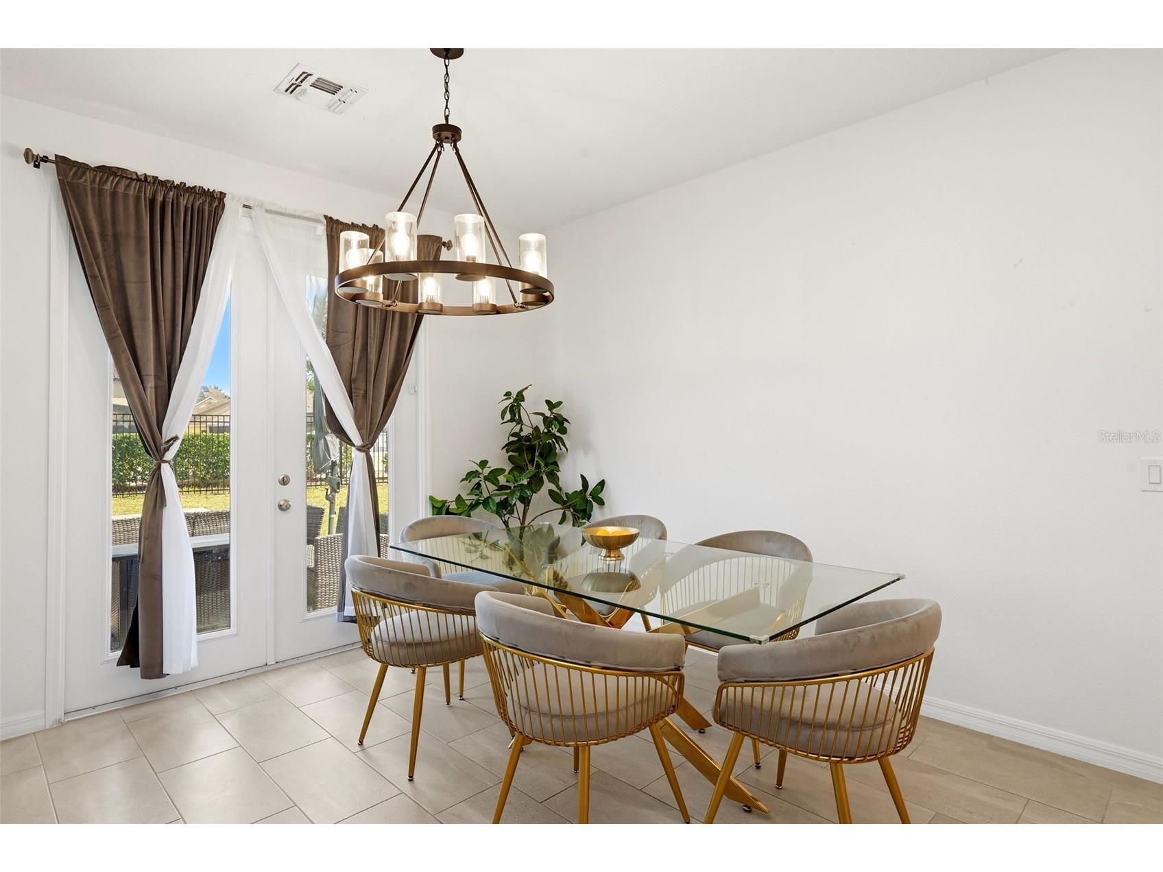 2162 Derwent Drive Davenport FL 33896 O6401895 image20
