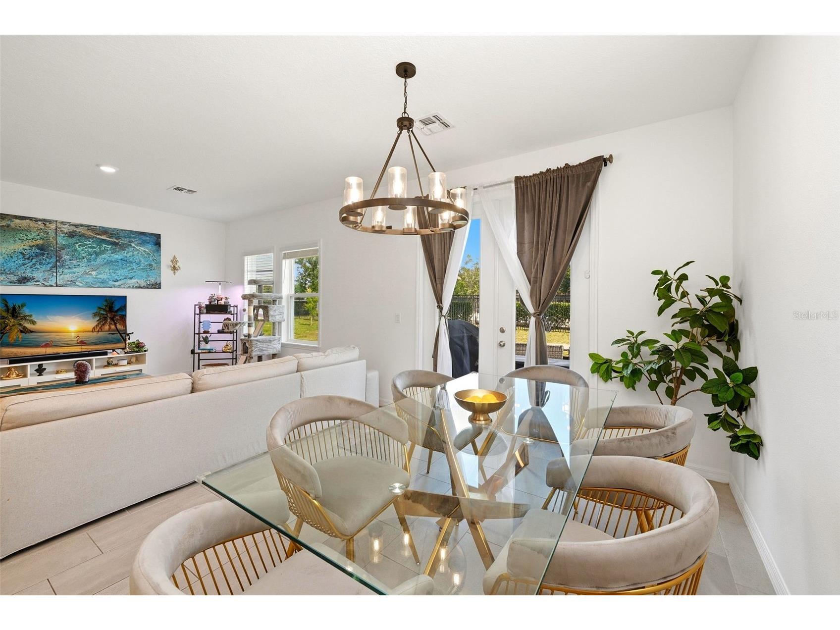 2162 Derwent Drive Davenport FL 33896 O6401895 image21