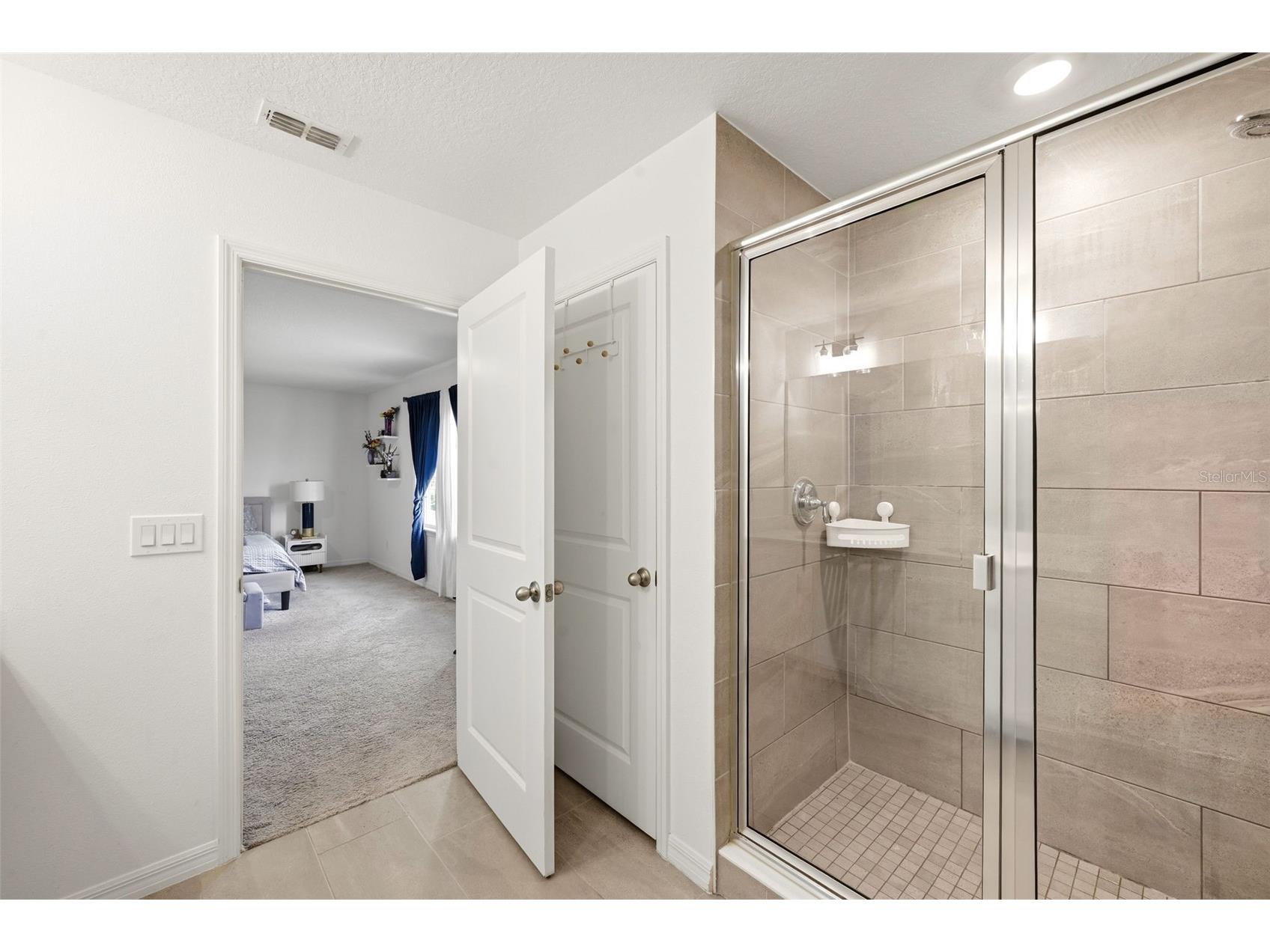 2162 Derwent Drive Davenport FL 33896 O6401895 image22
