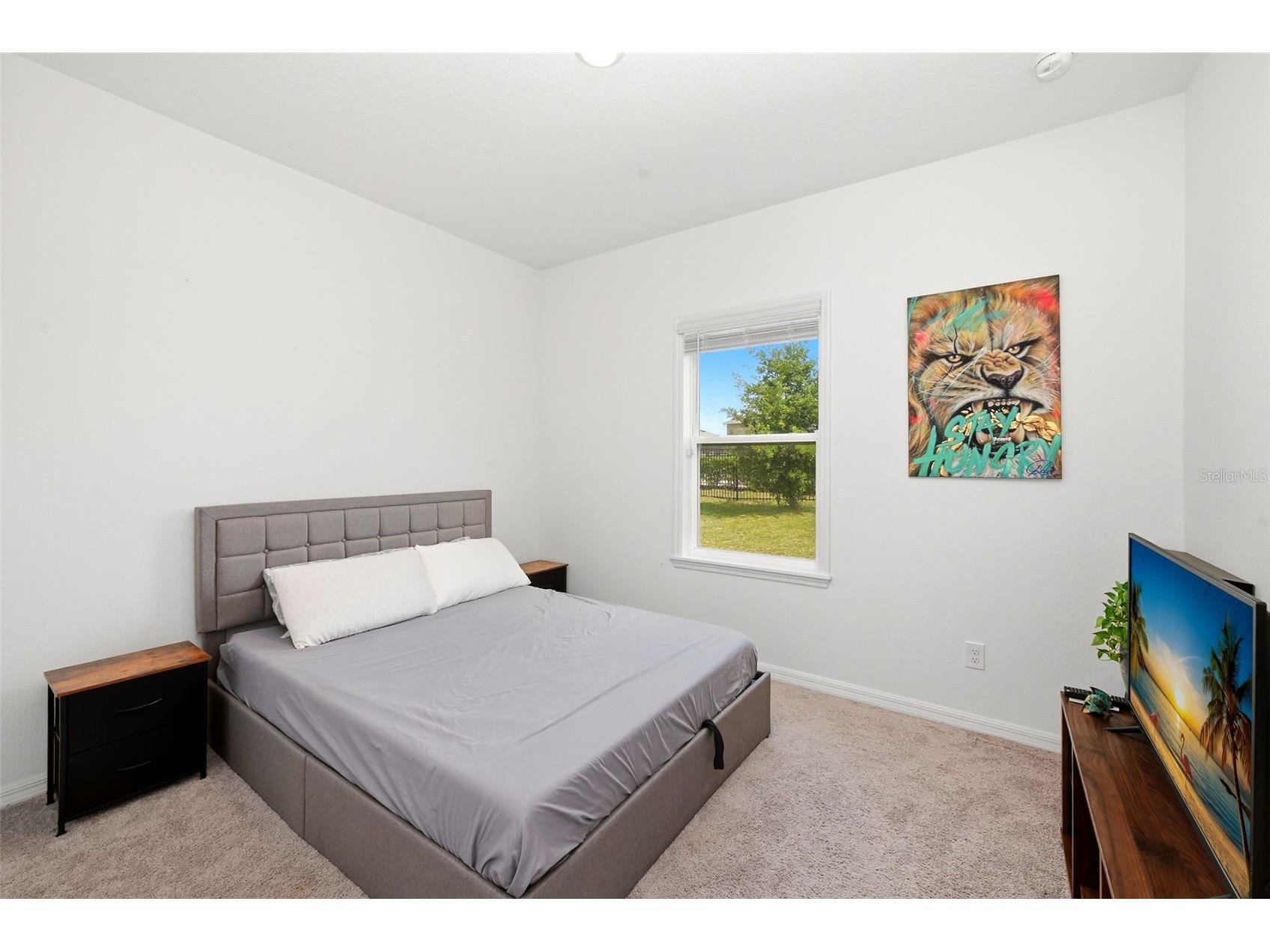 2162 Derwent Drive Davenport FL 33896 O6401895 image23