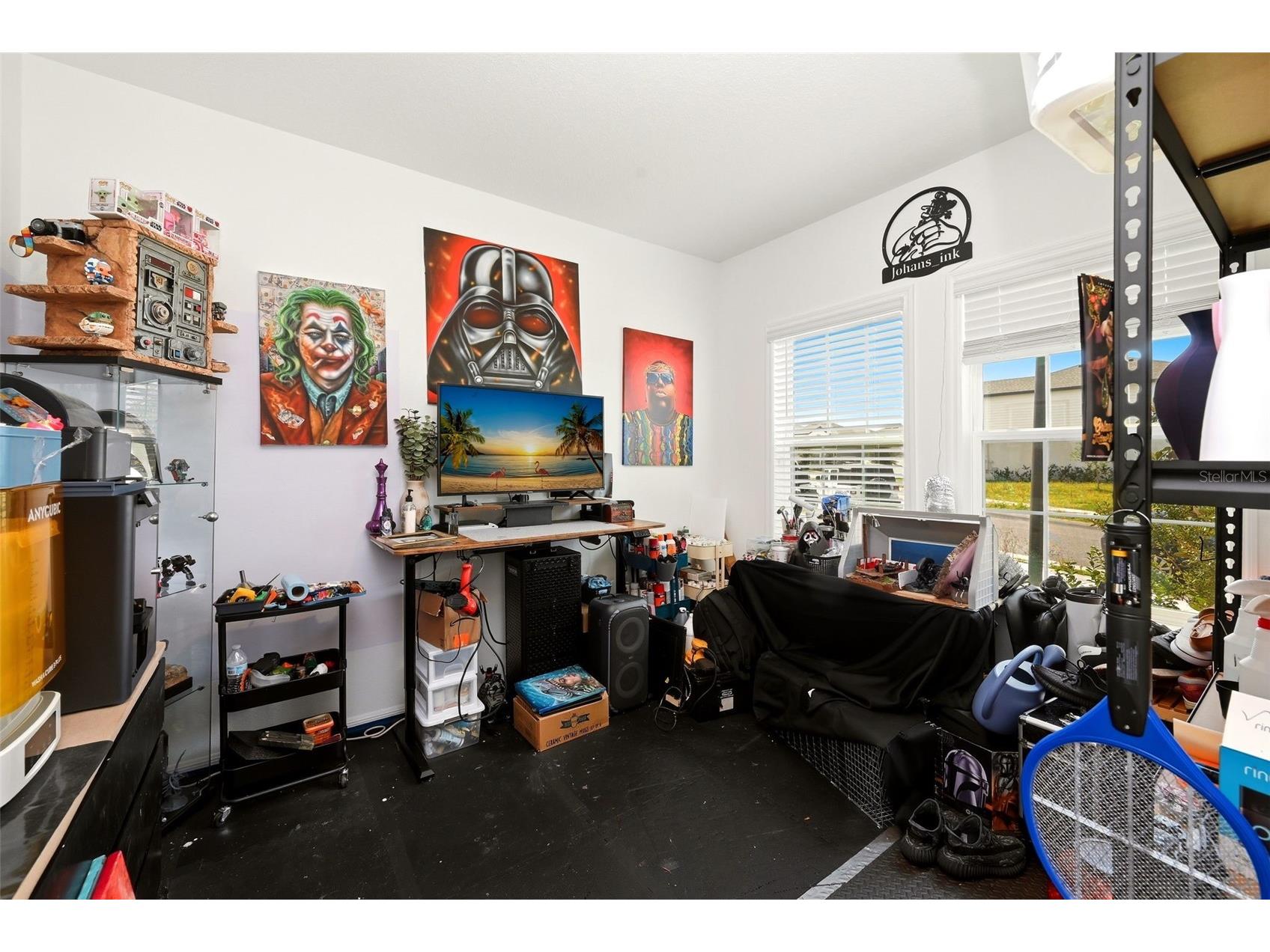 2162 Derwent Drive Davenport FL 33896 O6401895 image24