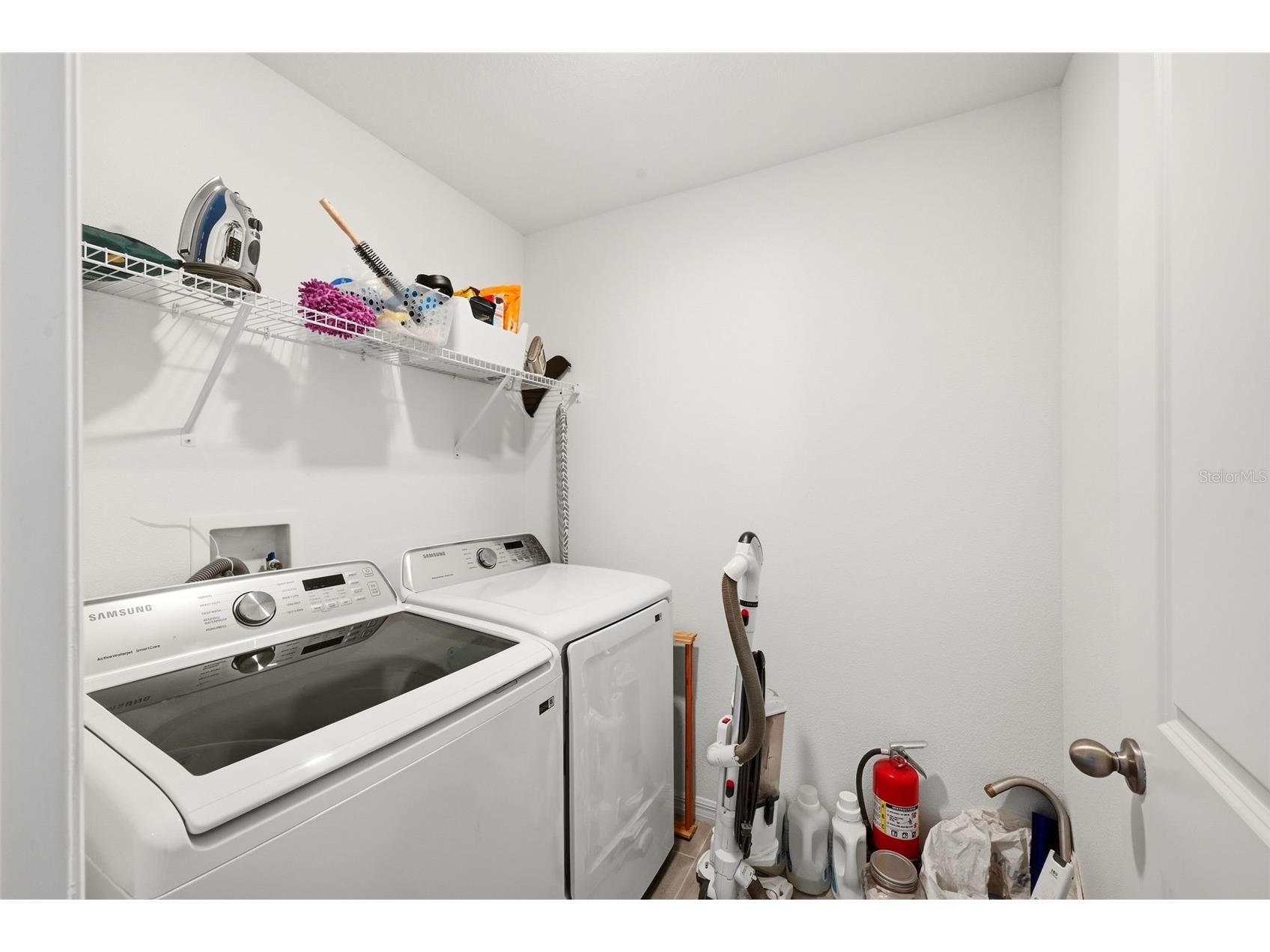 2162 Derwent Drive Davenport FL 33896 O6401895 image26