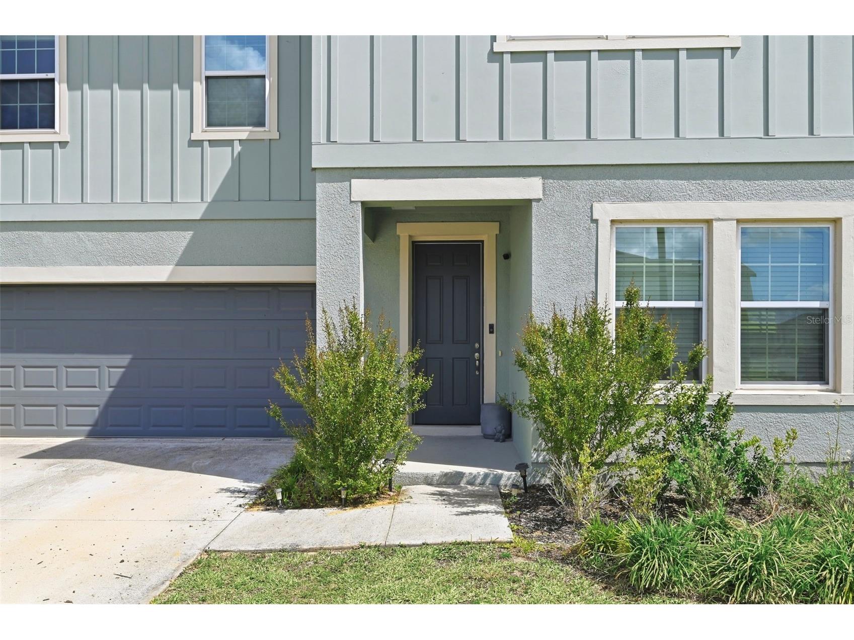 2162 Derwent Drive Davenport FL 33896 O6401895 image3
