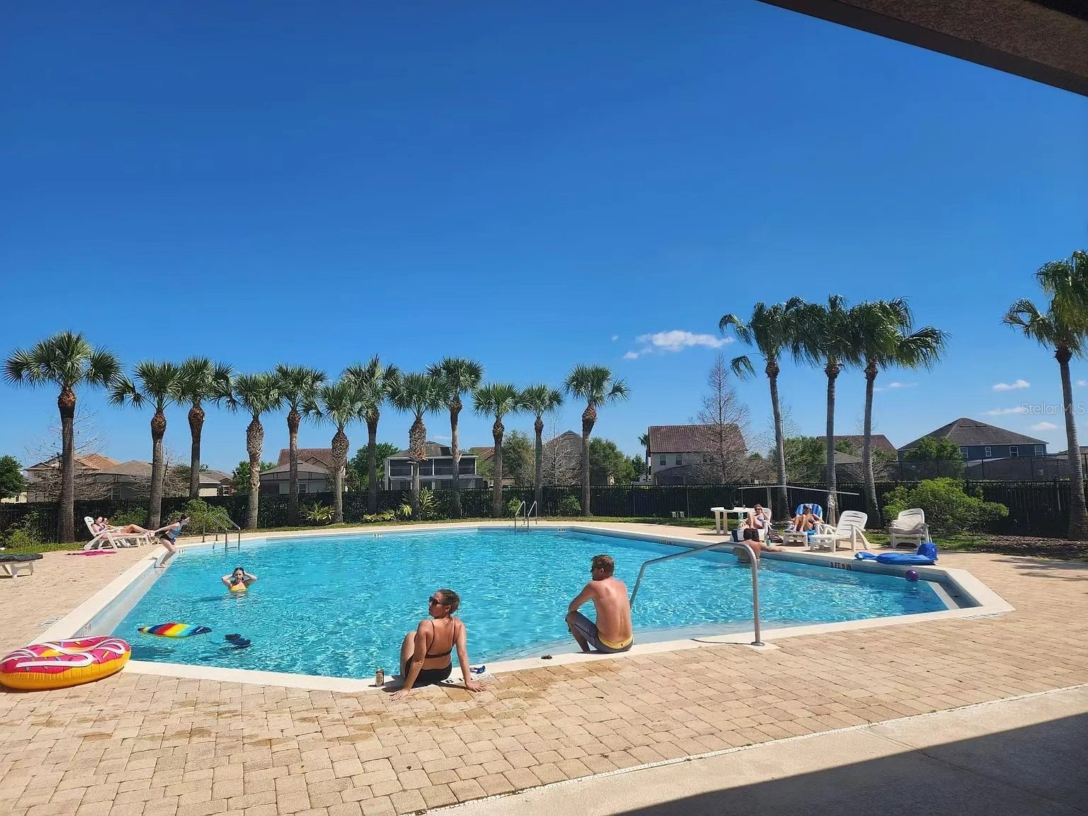 2162 Derwent Drive Davenport FL 33896 O6401895 image30