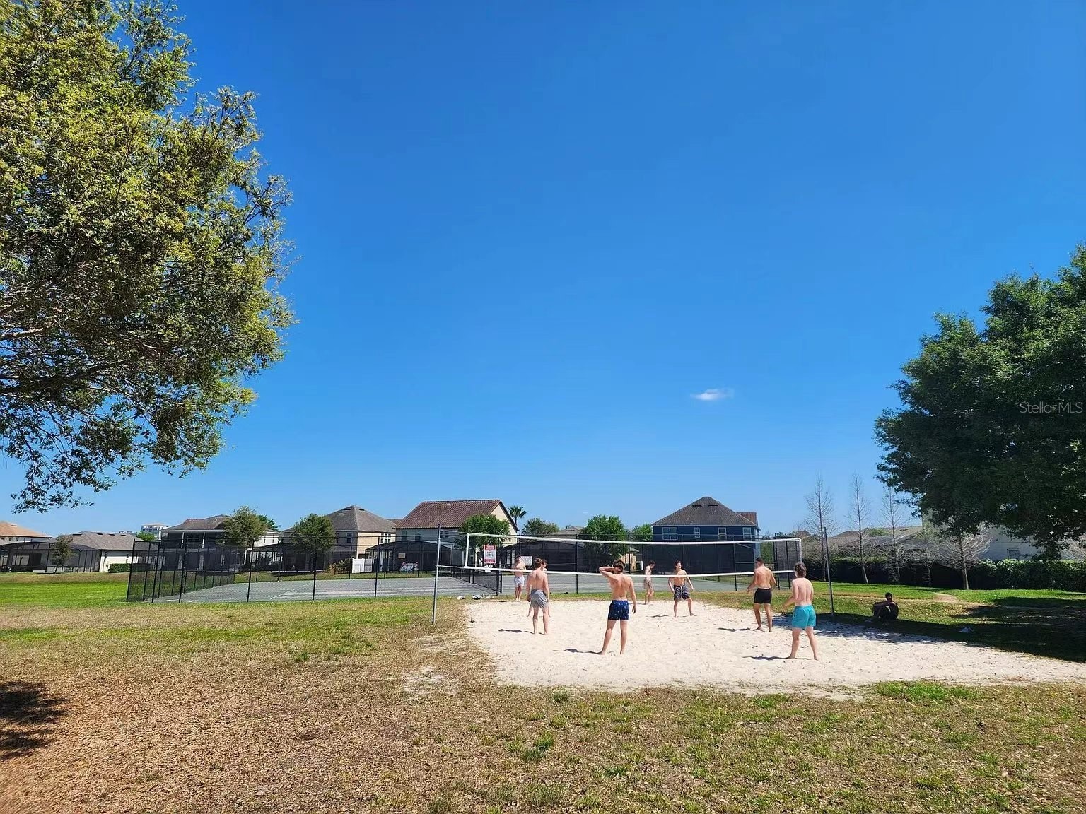 2162 Derwent Drive Davenport FL 33896 O6401895 image31