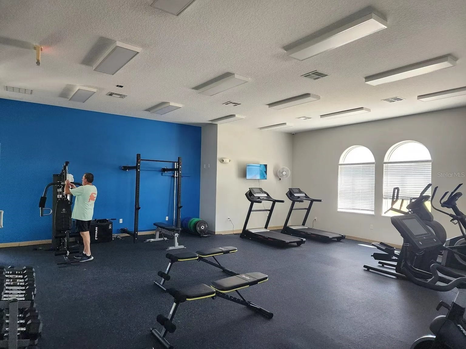 2162 Derwent Drive Davenport FL 33896 O6401895 image32