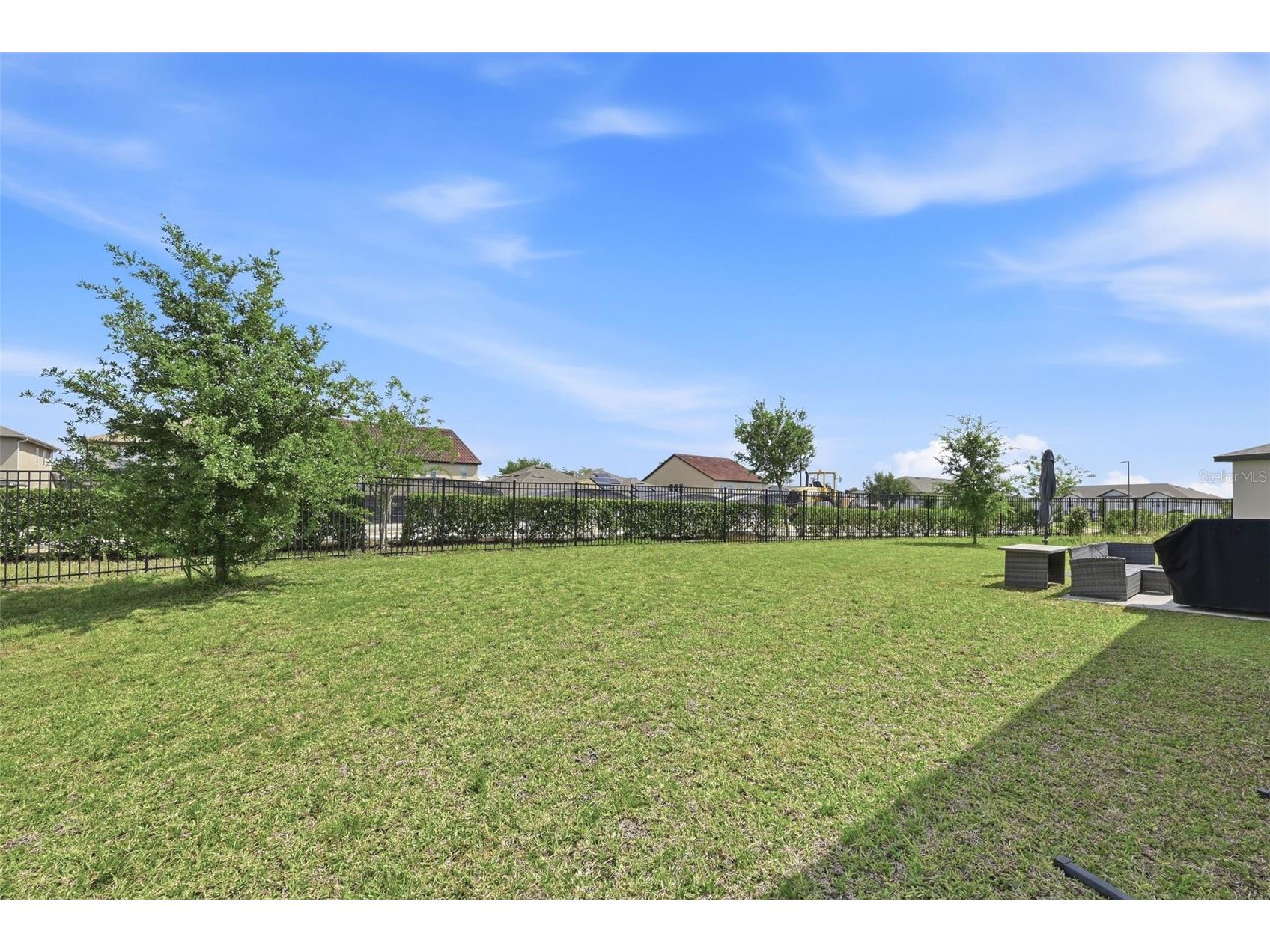 2162 Derwent Drive Davenport FL 33896 O6401895 image4