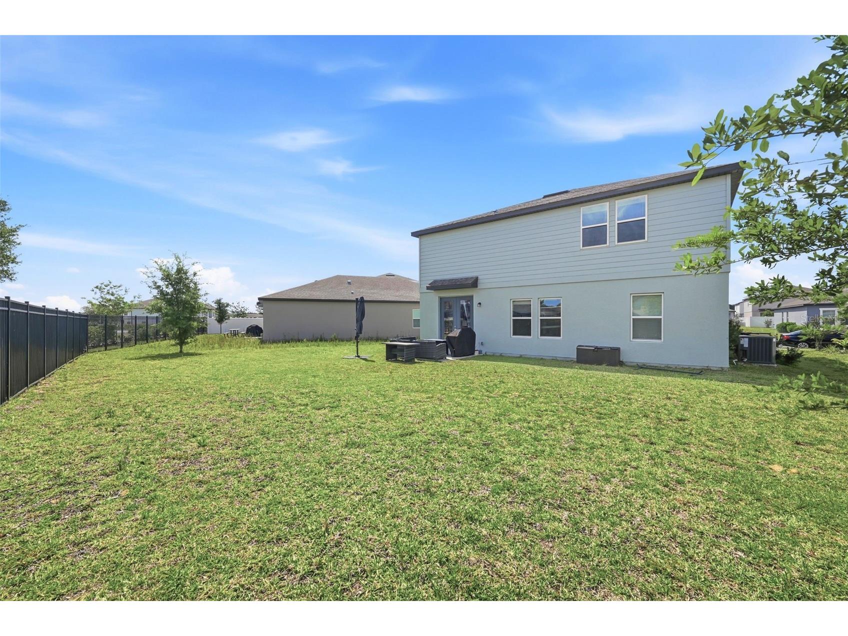 2162 Derwent Drive Davenport FL 33896 O6401895 image5