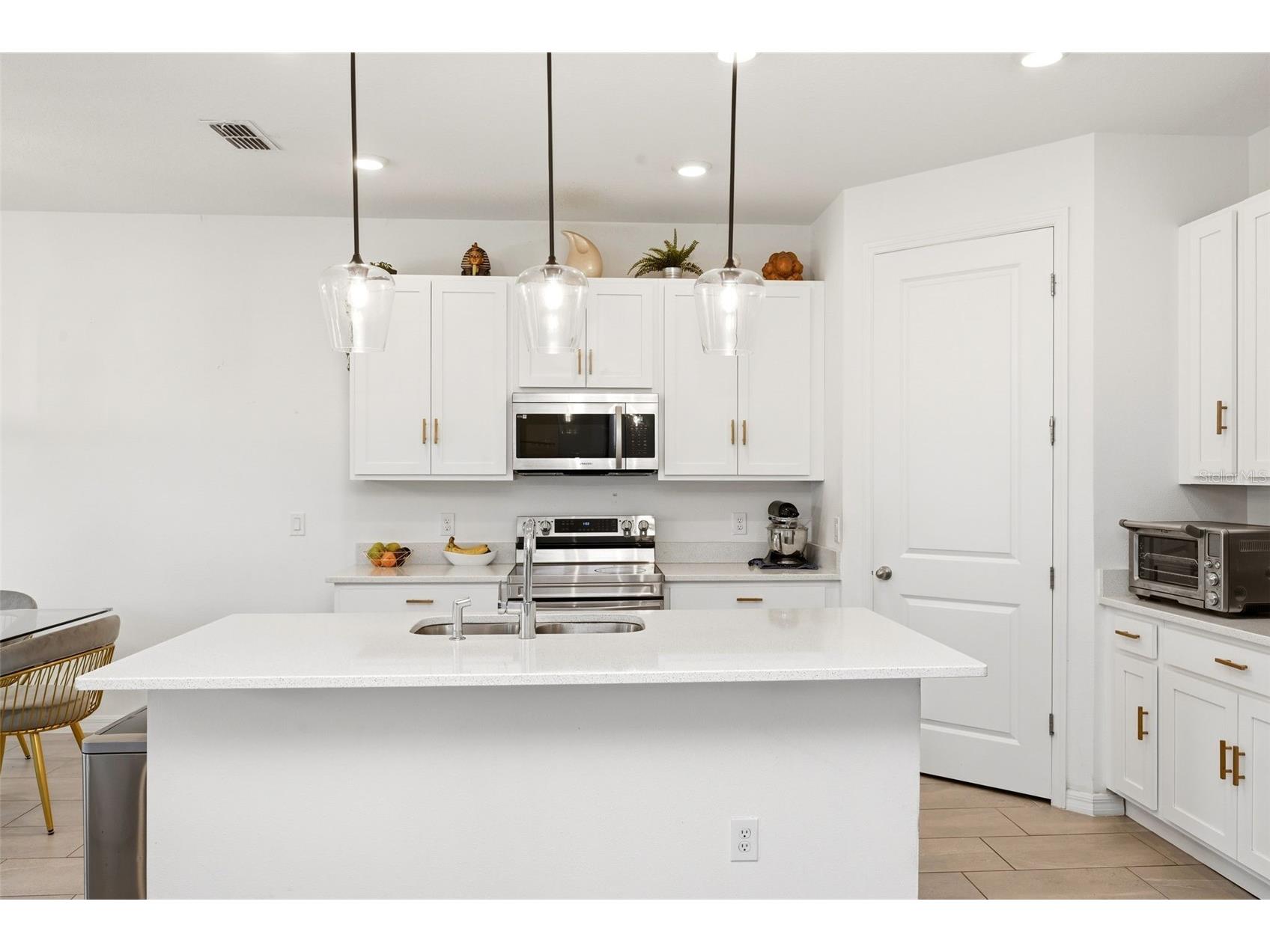 2162 Derwent Drive Davenport FL 33896 O6401895 image6