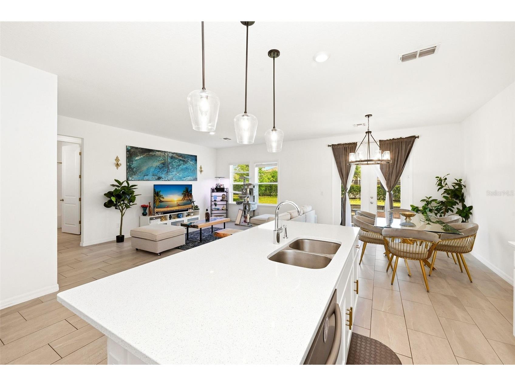 2162 Derwent Drive Davenport FL 33896 O6401895 image7