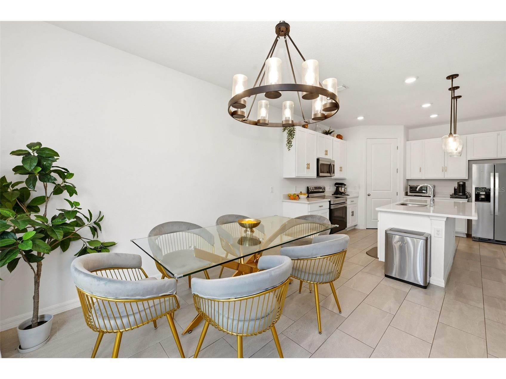 2162 Derwent Drive Davenport FL 33896 O6401895 image9
