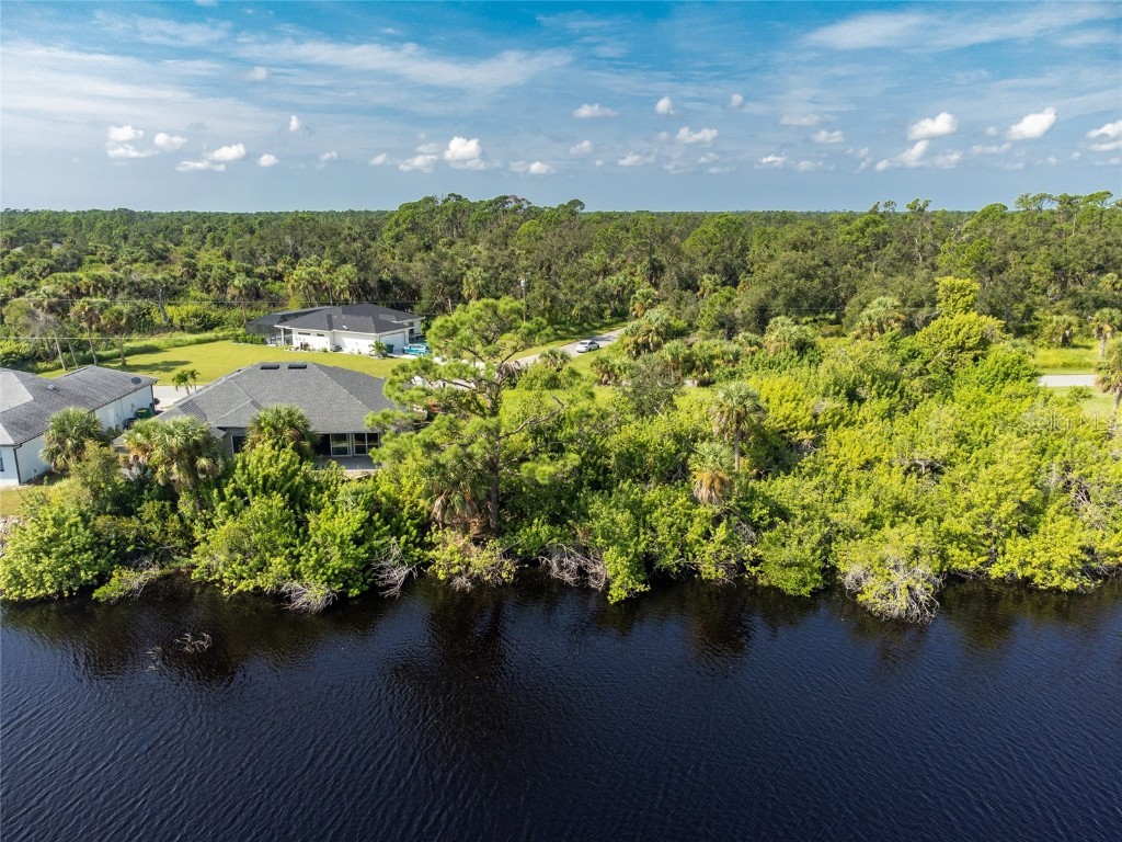 2162 Doolittle Lane Port Charlotte FL 33953 - DOOLITTLE WATERWAY D6132675 image14