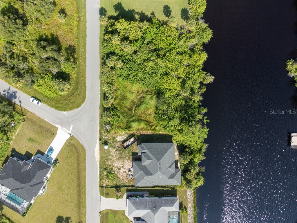 2162 Doolittle Lane Port Charlotte FL 33953 - DOOLITTLE WATERWAY D6132675 image22