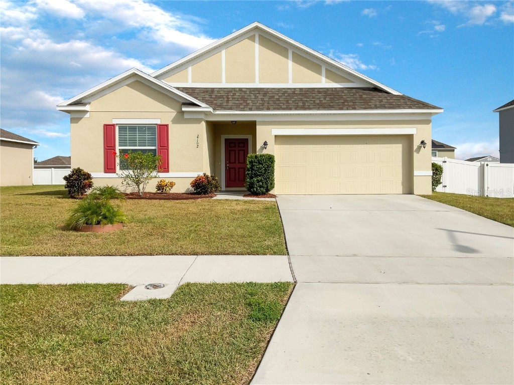 2162 Forest Lake Avenue Dundee FL 33838 O6067015 image1