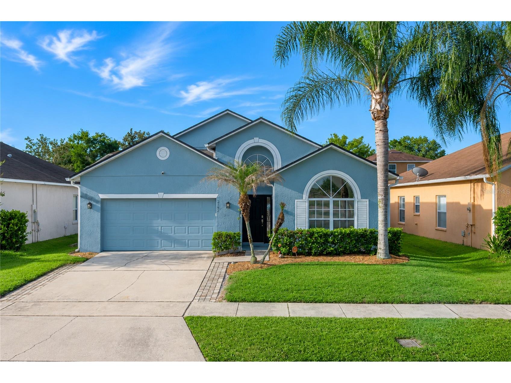 2162 Great Falls Way Orlando FL 32824 O6406210 image1