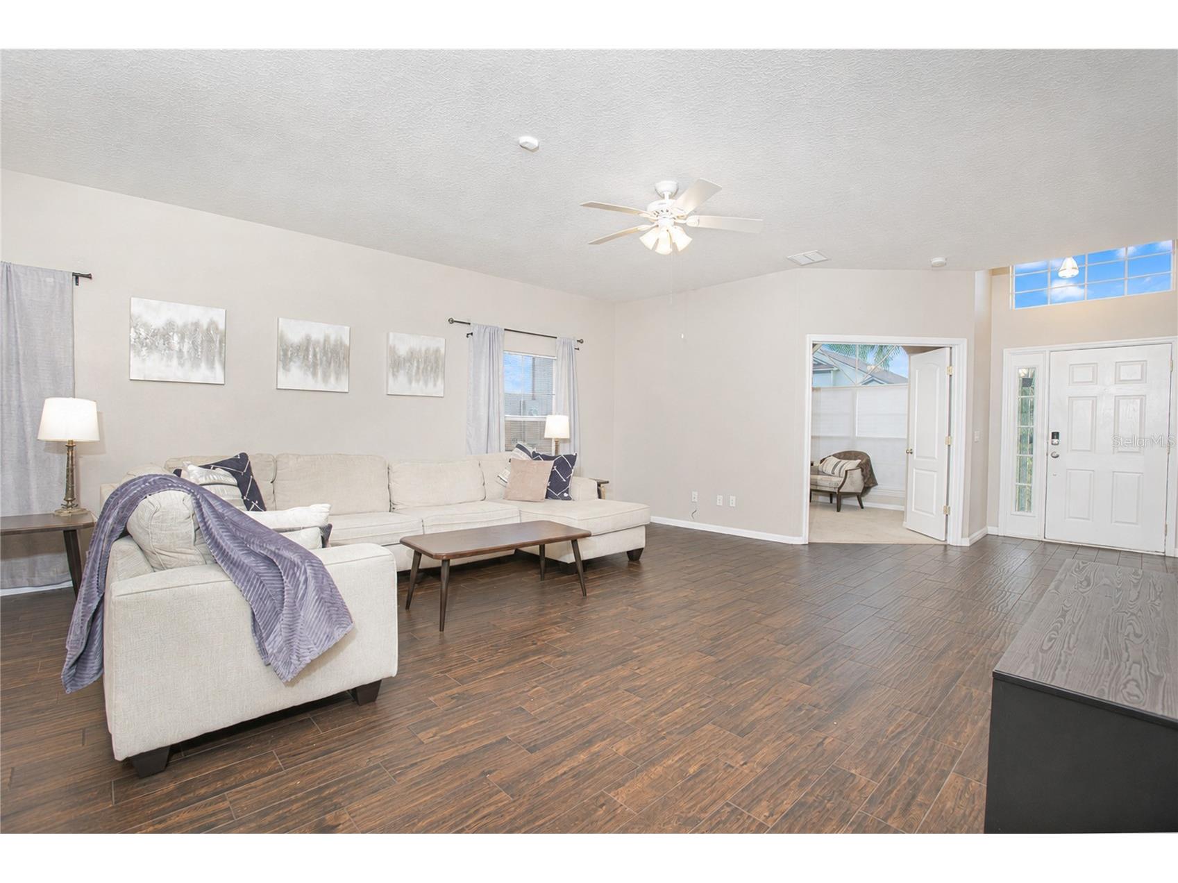 2162 Great Falls Way Orlando FL 32824 O6406210 image10