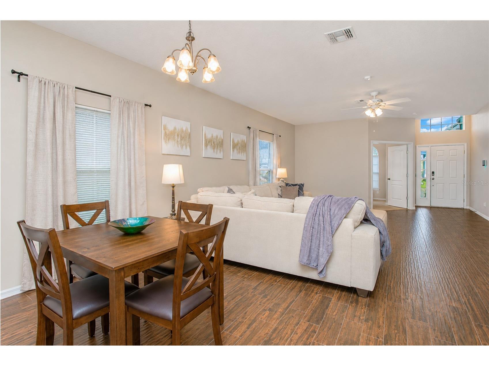 2162 Great Falls Way Orlando FL 32824 O6406210 image11