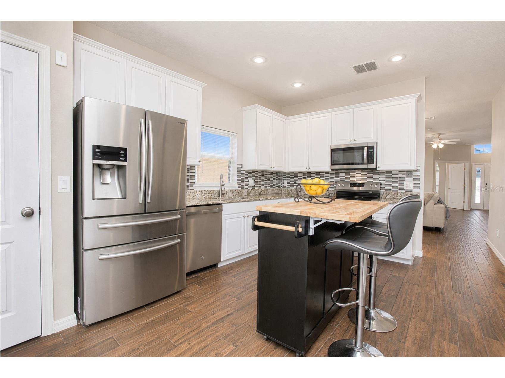 2162 Great Falls Way Orlando FL 32824 O6406210 image12