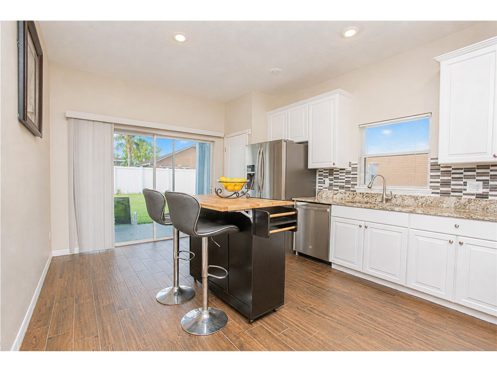 2162 Great Falls Way Orlando FL 32824 O6406210 image13